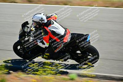 media/May-10-2024-2WTD (Fri) [[c88d7990af]]/Group B/Session 2-The Bowl/